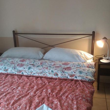 San Remo Hostel 아테네 외부 사진